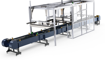 20-02-01 - LINIA MONTAŻOWA_401x325