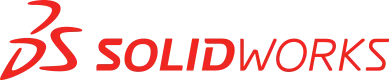 SolidWorks